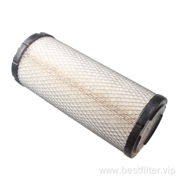 Carrier Refrigeration Filter Drier 30-00426-20 for Refrigeration Truck